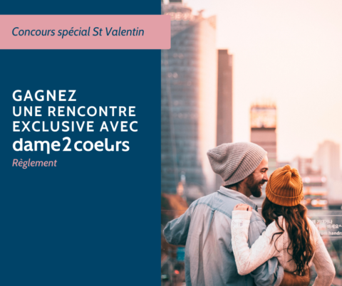 jeu concours st valentin