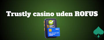 10 Euro No Deposit Casino Få Startkapital Uden Indbetaling