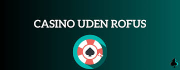 10 Euro No Deposit Casino Få Startkapital Uden Indbetaling