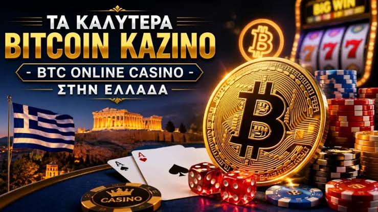 Αξιολόγηση του Baloo Casino Ανακαλύψτε τον κόσμο των online παιχνιδιών