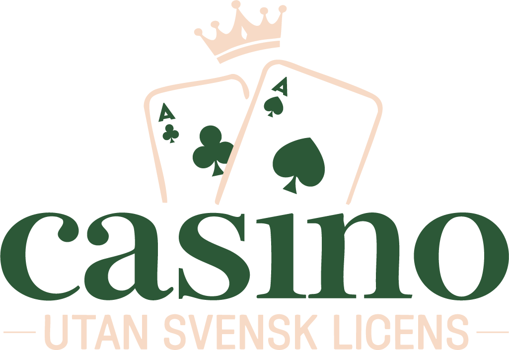 Casinon Utan Spelpaus En Översikt och Jämförelse