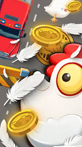 Chicken Road 2 Casino Un Viaggio Avventuroso nel Mondo del Gioco -630135885