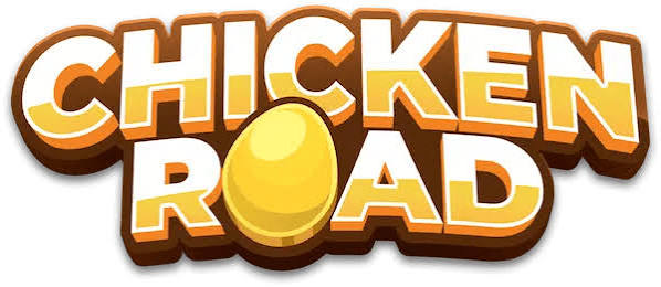Chicken Road Casino Tu Aventura de Juego en Línea Chicken Road Casino Tu Aventura de Juego en Línea
