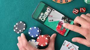 Complete Guide to the Spin Time Casino Registration Process 7620208