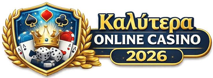 Discover the Best No Verification Casinos in 2023 -1001859119