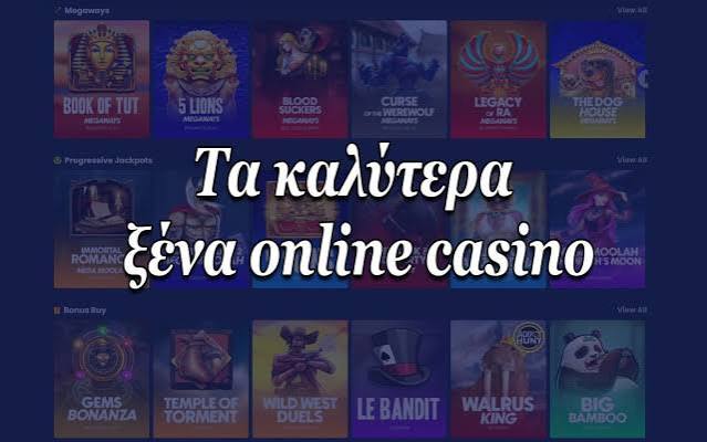 Discover the Best No Verification Casinos in 2023 -1001859119