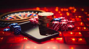 Discover the Enchantment of Black Magic Online Casino UK