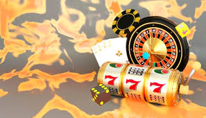 Discover the Exciting Mania Casino Promo Code