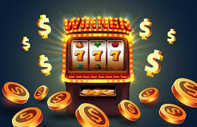 Discover the Exciting World of Weiss Casino Online Games 997151582 Discover the Exciting World of Weiss Casino Online Games 997151582