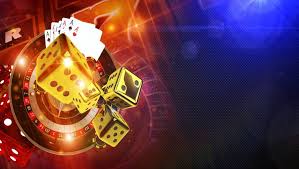 Discover the Thrills of Betzino Online Casino UK