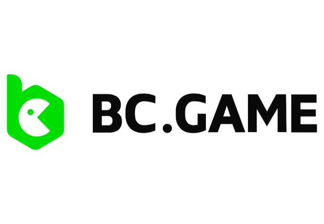 Experience the Thrills of BC.Game Online Crypto Casino