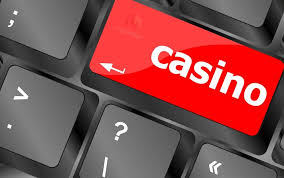 Explore the Exciting World of Slots at Amigo Casino Online