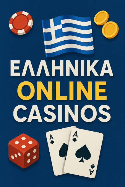 Exploring Online Casinos Without Verification -695437666