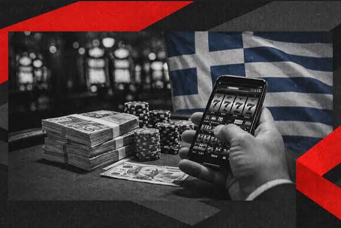 Exploring Online Casinos Without Verification -695437666