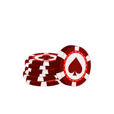 Gambling uden rofus Sådan finder du sikre alternativer