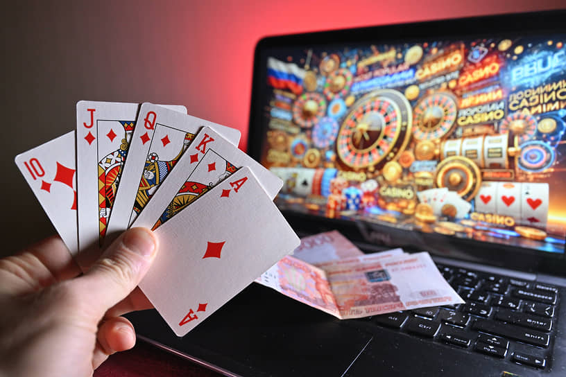 Goldenplay Die Zukunft des Online-Glücksspiels -1064996338 Goldenplay Die Zukunft des Online-Glücksspiels -1064996338