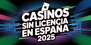 Kasyno Online Bonus Bez Depozytu - Co Musisz Wiedzieć -435724385 Kasyno Online Bonus Bez Depozytu - Co Musisz Wiedzieć -435724385