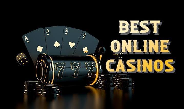 Ελληνικά Online Καζίνο Ο Οδηγός για Ψηφιακή Διασκέδαση