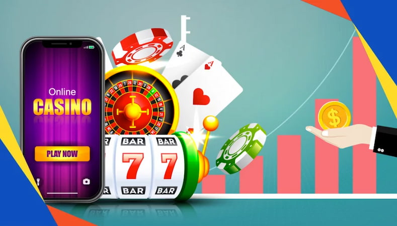 Online Gambling Vše, co potřebujete vědět 1525011505 Online Gambling Vše, co potřebujete vědět 1525011505