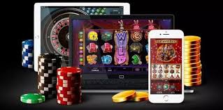 Papaya Wins Casino Your Gateway to Online Gaming Paradise