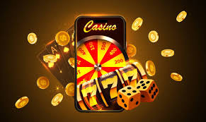 SlotsDynamite Online Casino UK A Comprehensive Review and Player's Guide