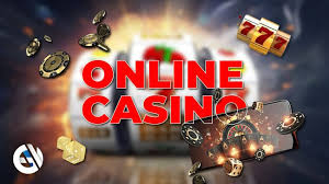 Spinline Online Casino UK A Comprehensive Review 1433533723
