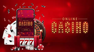 Spinline Online Casino UK A Comprehensive Review 1433533723