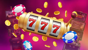 Spinline Online Casino UK A Comprehensive Review 1433533723