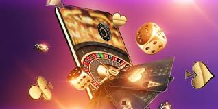 Step-by-Step Guide to Wildzy Casino Registration Process Step-by-Step Guide to Wildzy Casino Registration Process