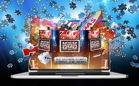 Todo lo que necesitas saber sobre 247bet La guía definitiva para apostadores Todo lo que necesitas saber sobre 247bet La guía definitiva para apostadores