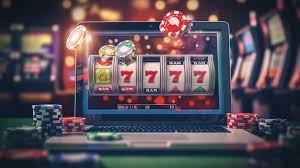 Unlock Excitement with BOF Casino No Deposit Bonus -294564744