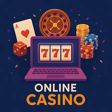 Unveiling Sato Spins Online Casino UK Your Go-To Gaming Destination