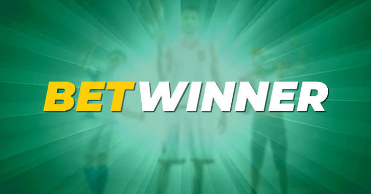 About BetWinner in Benin A Comprehensive Guide