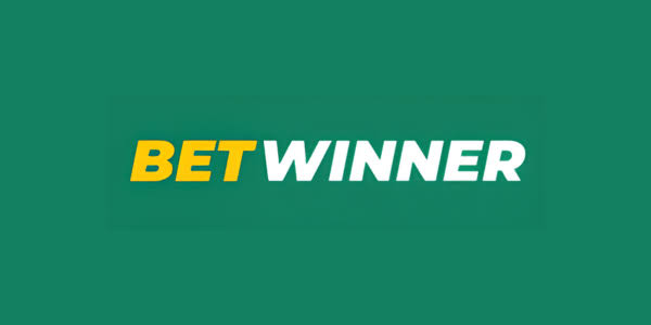 About BetWinner in Benin A Comprehensive Guide