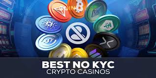 Anonymous Bitcoin Casino with Instant Withdrawals 371314537 Anonymous Bitcoin Casino with Instant Withdrawals 371314537