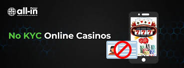Anonymous Bitcoin Casino with Instant Withdrawals 371314537 Anonymous Bitcoin Casino with Instant Withdrawals 371314537
