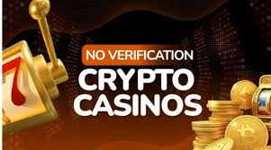 Anonymous Bitcoin Casino with Instant Withdrawals 371314537 Anonymous Bitcoin Casino with Instant Withdrawals 371314537