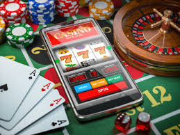 Cashlib Casinos Sicheres Spielen mit anonymen Zahlungen