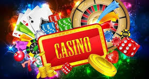 Discover the Thrill of SupaCasi The Ultimate Online Casino Experience