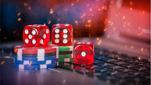 Discover the Thrills of Winner Casino UK -476537230