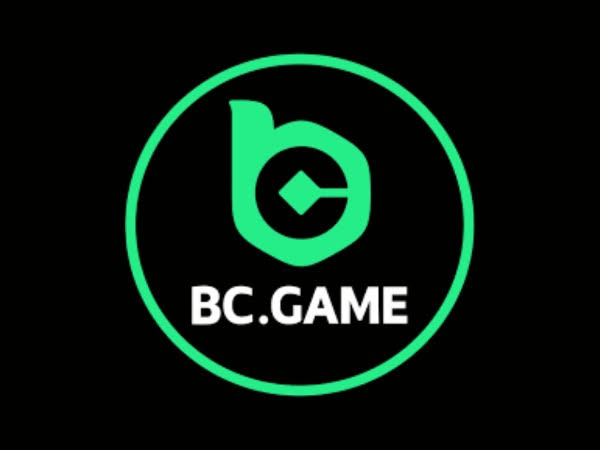 Discovering BC.Game Alternative Links for Seamless Gaming