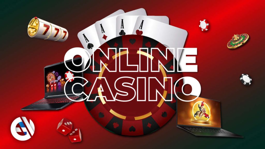 Exploring the World of Slotsmoon Your Ultimate Guide to Online Slots -1127021119 Exploring the World of Slotsmoon Your Ultimate Guide to Online Slots -1127021119