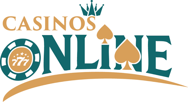 Juegos de Casino Online con Dinero Real Tu Guía Completa