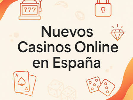 Juegos de Casino Online con Dinero Real Tu Guía Completa