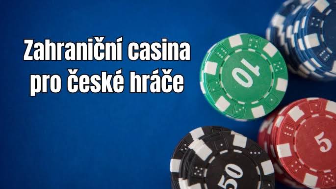 Legální Online Casino Sazka Vše, co potřebujete vědět -8299463 Legální Online Casino Sazka Vše, co potřebujete vědět -8299463