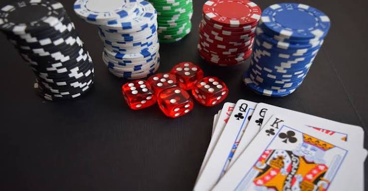 Legální Online Casino Sazka Vše, co potřebujete vědět -8299463 Legální Online Casino Sazka Vše, co potřebujete vědět -8299463