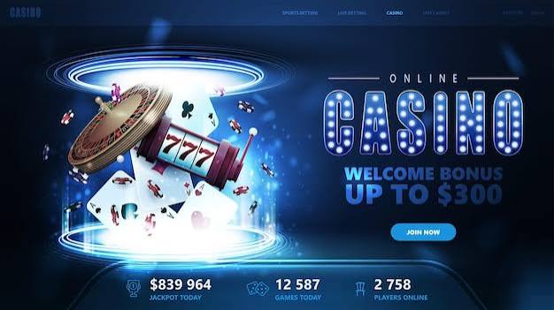 Legální Online Casino Sazka Vše, co potřebujete vědět -8299463 Legální Online Casino Sazka Vše, co potřebujete vědět -8299463