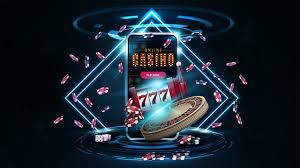 Online Gambling En Dybere Forståelse af Spillets Verden 1526318833