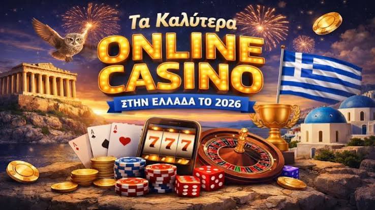 Safe Online Casinos Your Guide to Secure Gambling -846683635 Safe Online Casinos Your Guide to Secure Gambling -846683635