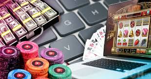 Tropicanza Casino Payment Options A Comprehensive Guide -427346932